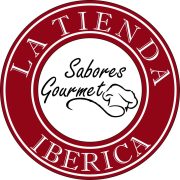 Quiénes Somos El Asador de Segovia