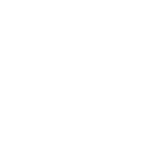 alimentos de segovia